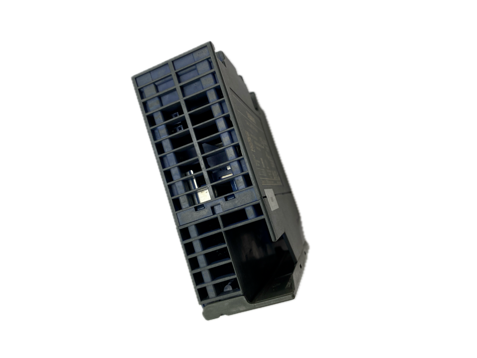 SIEMENS SIMATIC S7 ET200M/ LINK 6ES7 153-2BA82-0XB0