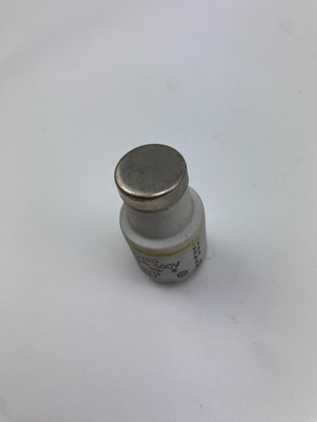 SIEMENS SILIZED 63A 500V 5SD4 7**7 Stück**
