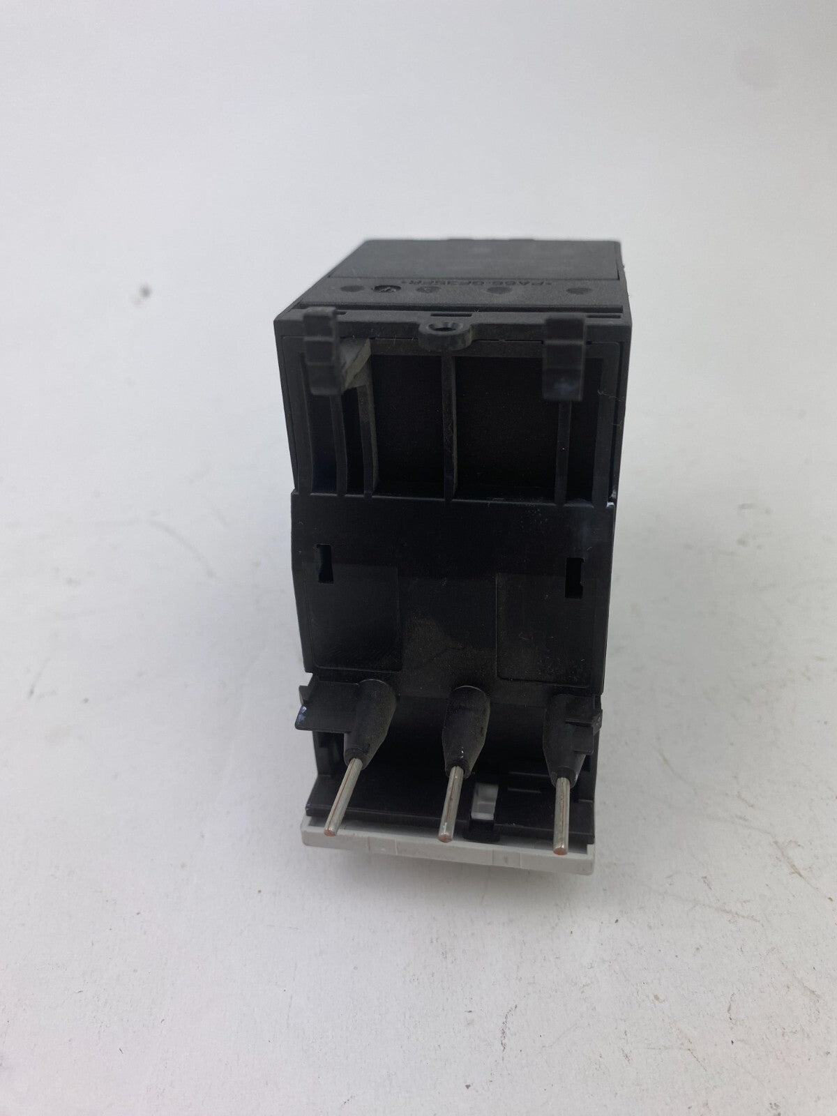 SIEMENS SIRIUS 3RU1126-4CB80