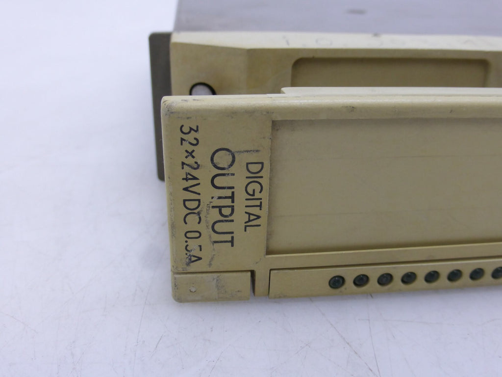Siemens 6ES5 441-7LA11