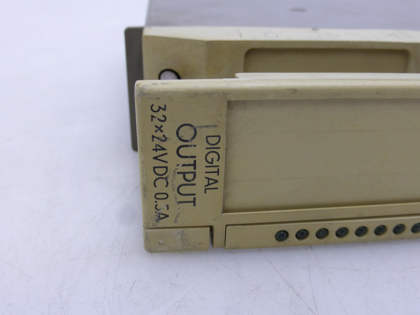 Siemens 6ES5 441-7LA11