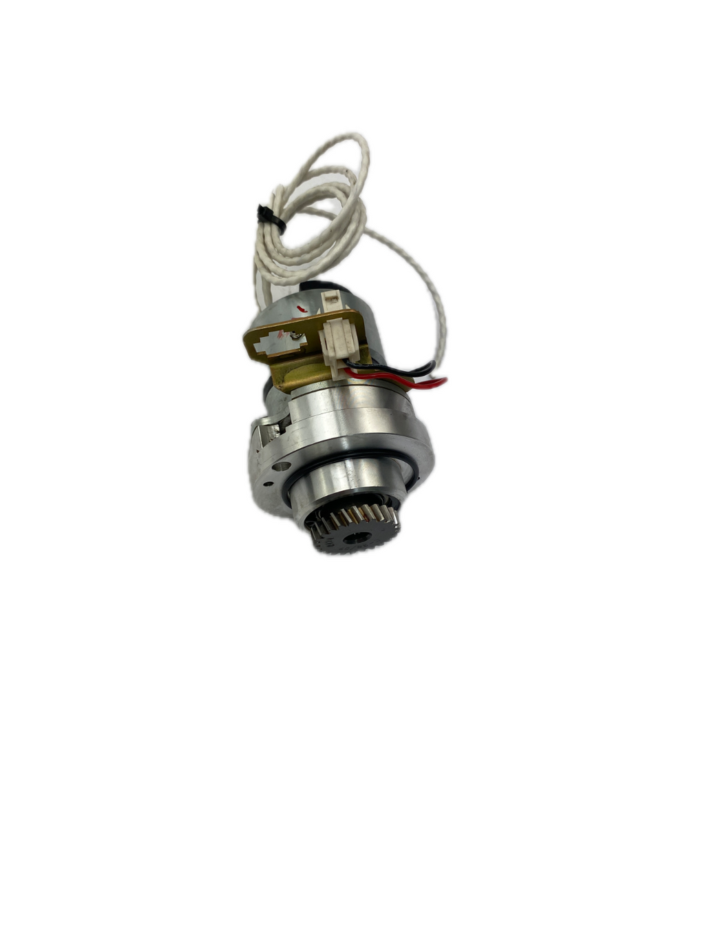 KEB A6NE 03.P1.128-0617