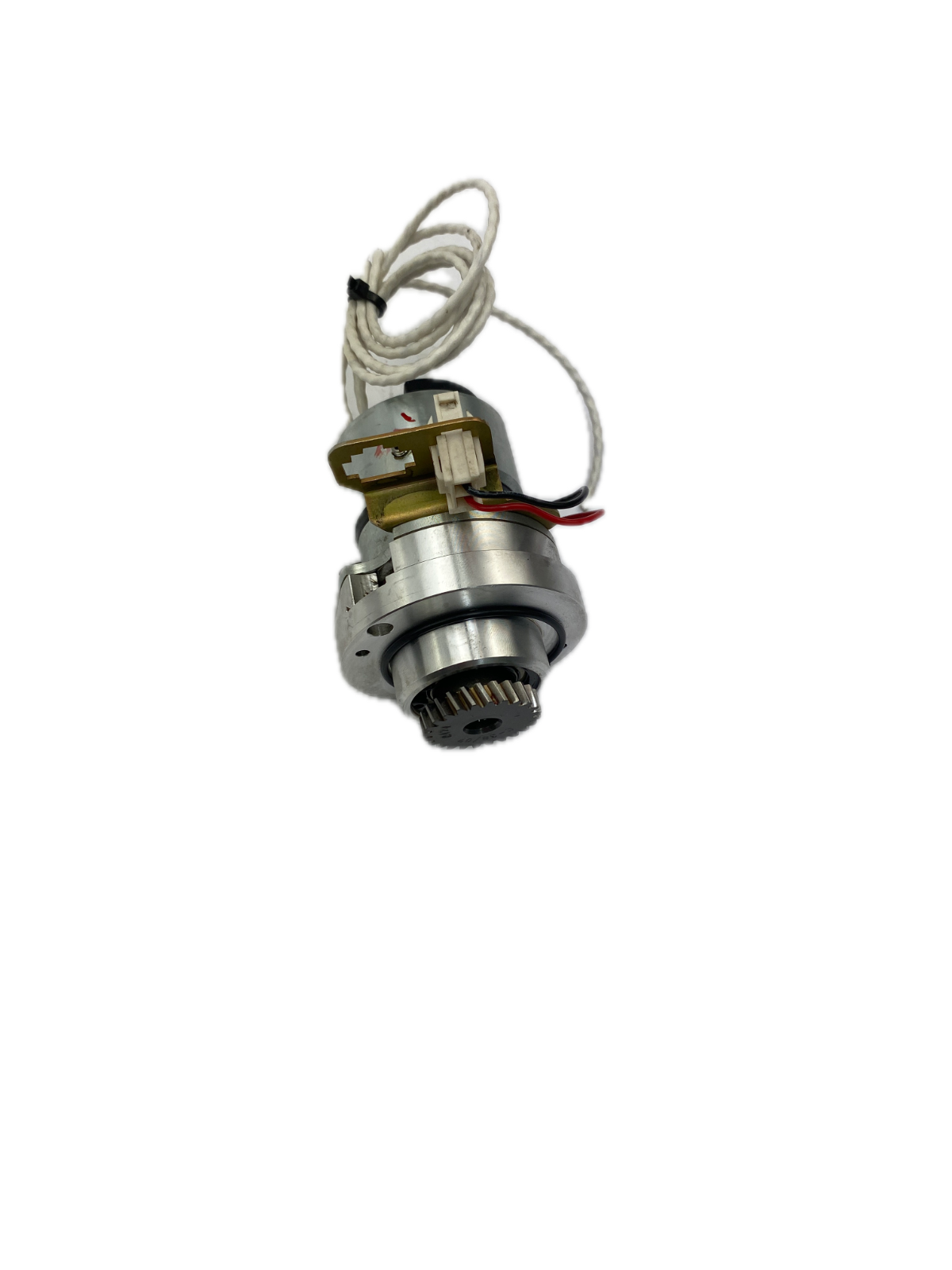 KEB A6NE 03.P1.128-0617