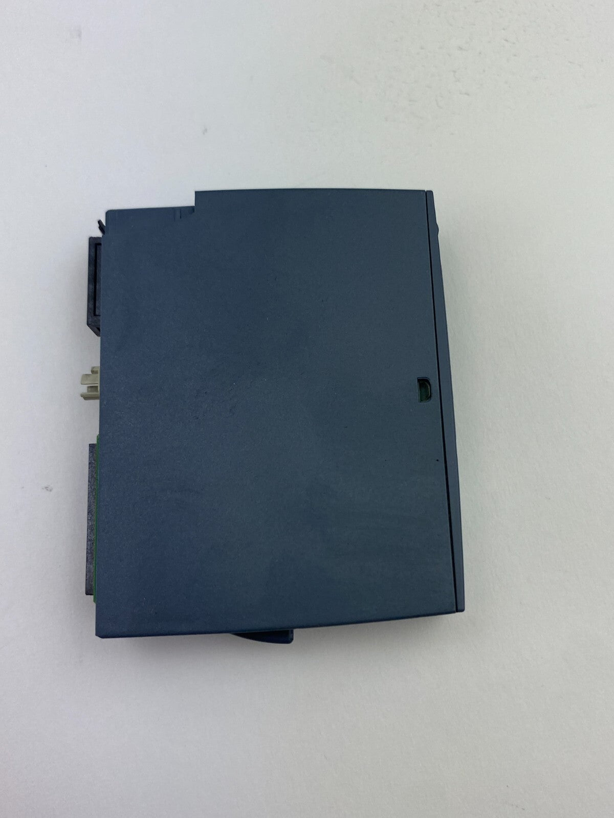 SIEMENS SIMATIC S7 6ES7 131-6BH00-0BA0