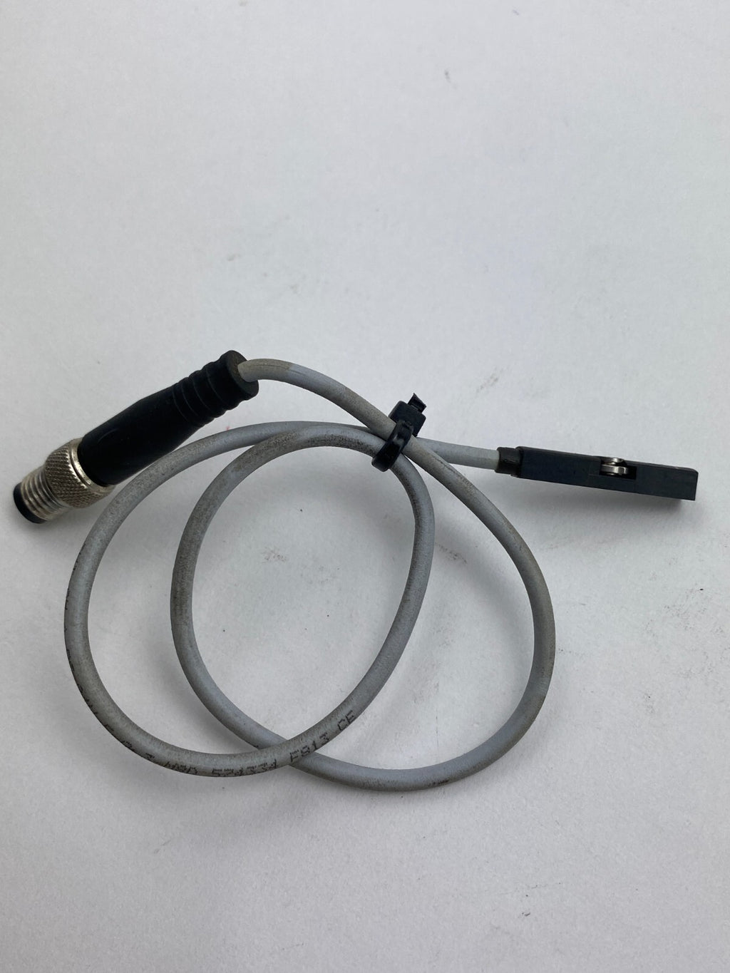 FESTO 574334 F813 CE