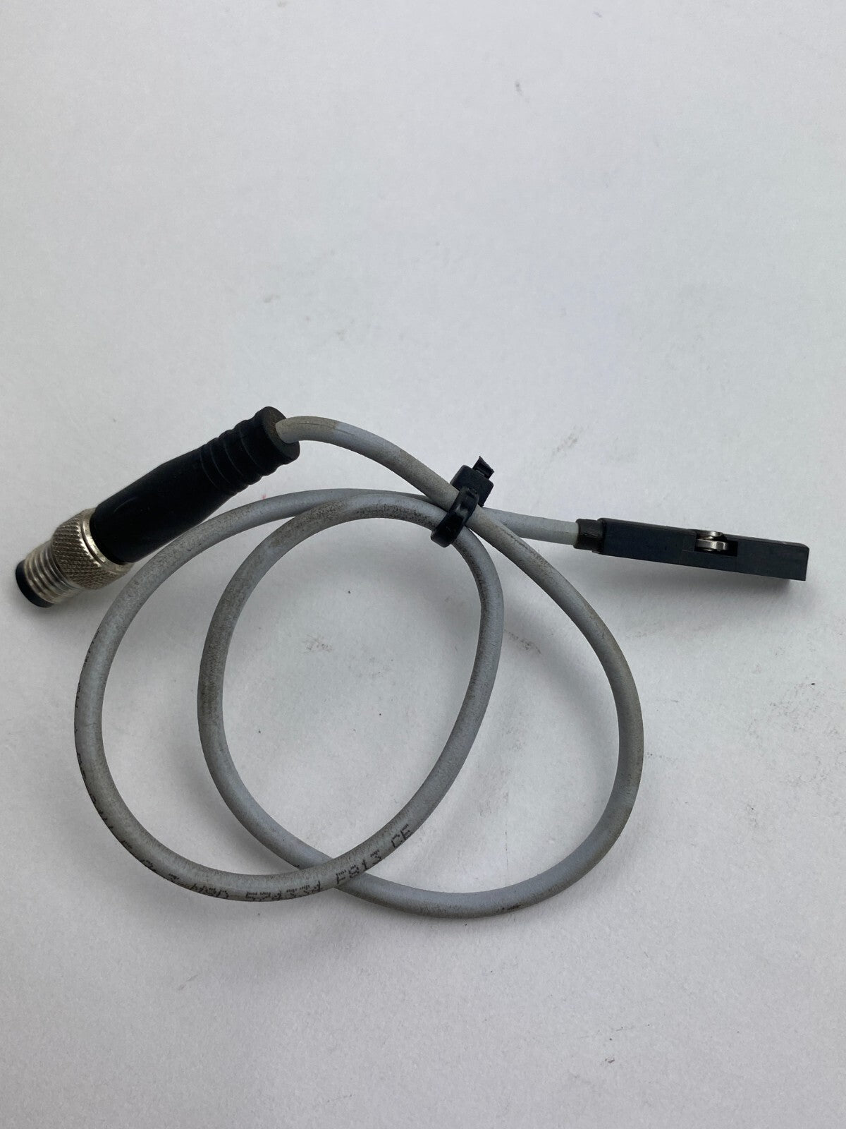 FESTO 574334 F813 CE