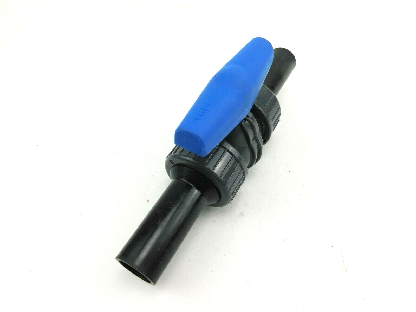 GEORGE FISCHER Kugelhahn DN 20 PVC ** 3 Stück **