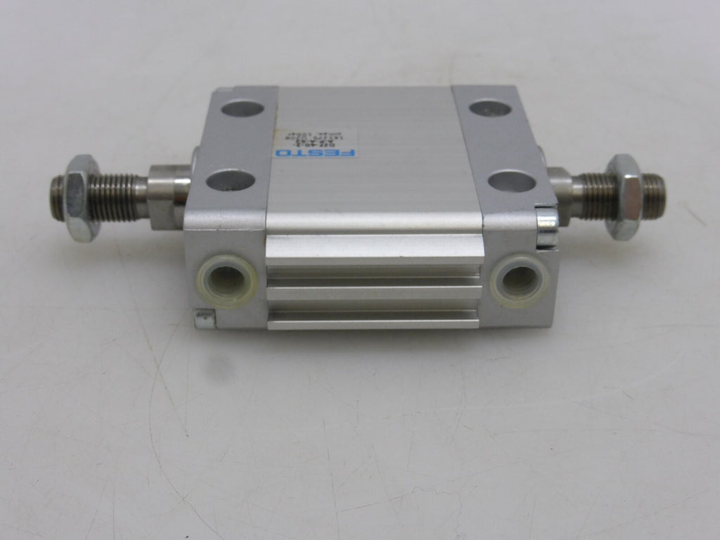 FESTO Zylinder DZF-40-3-A-P-A-S2 161275