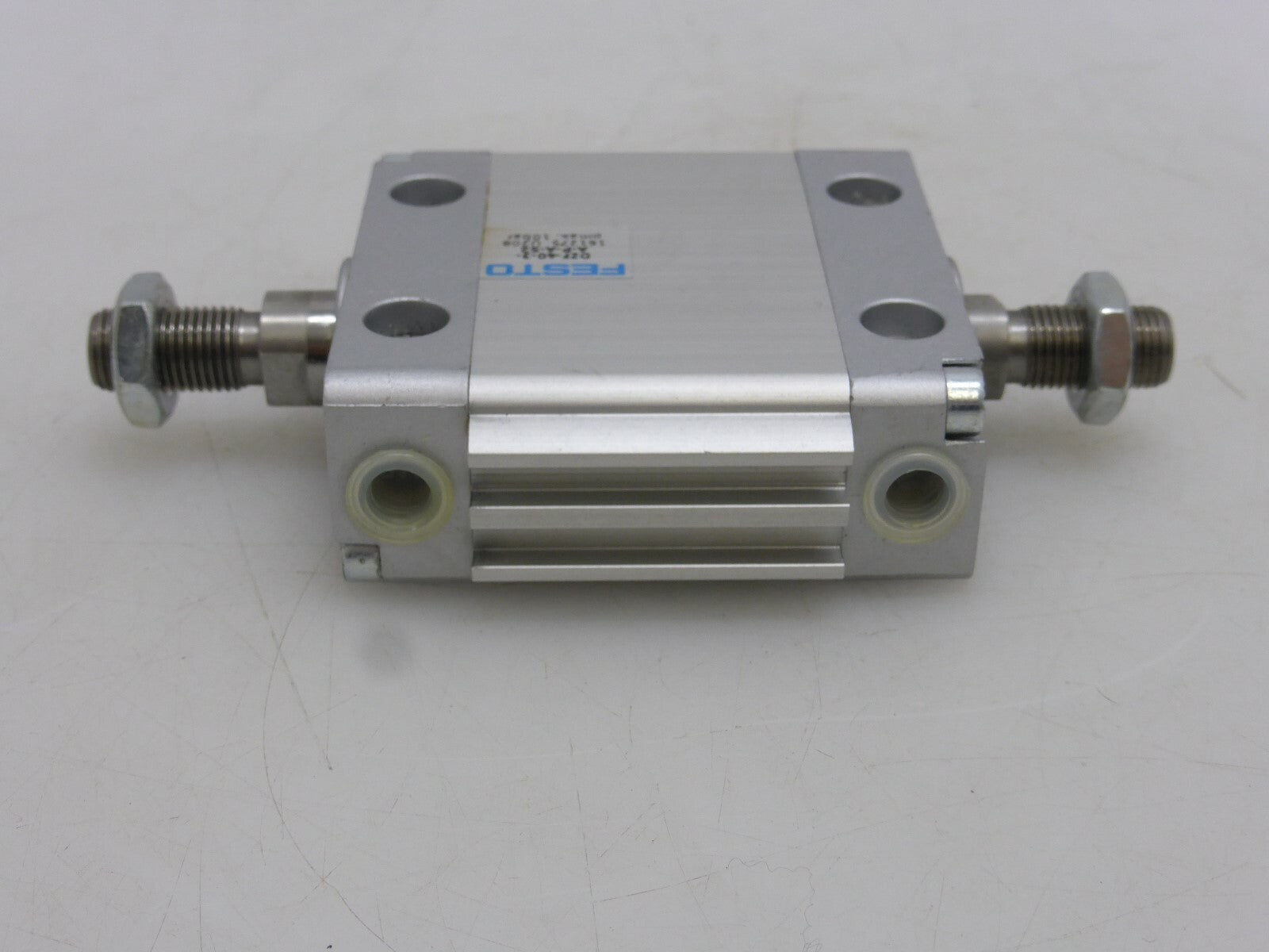 FESTO Zylinder DZF-40-3-A-P-A-S2 161275