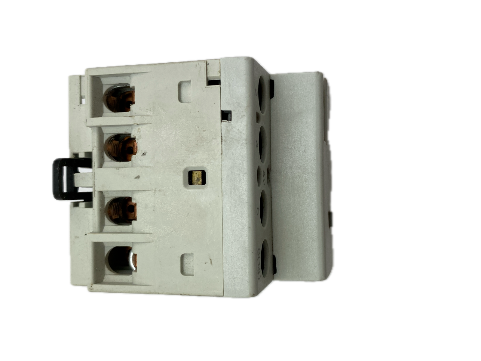 ABB ESB 63-40 230V AC/DC 40-450HZ 63A /3~400V