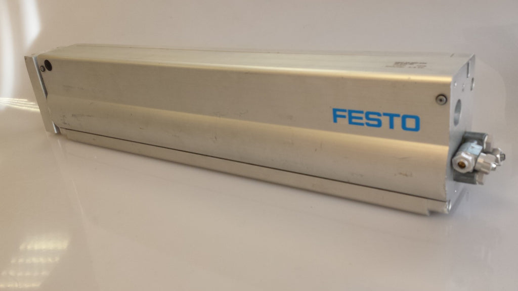 Festo HMP-25-200-2G6  174824  K608