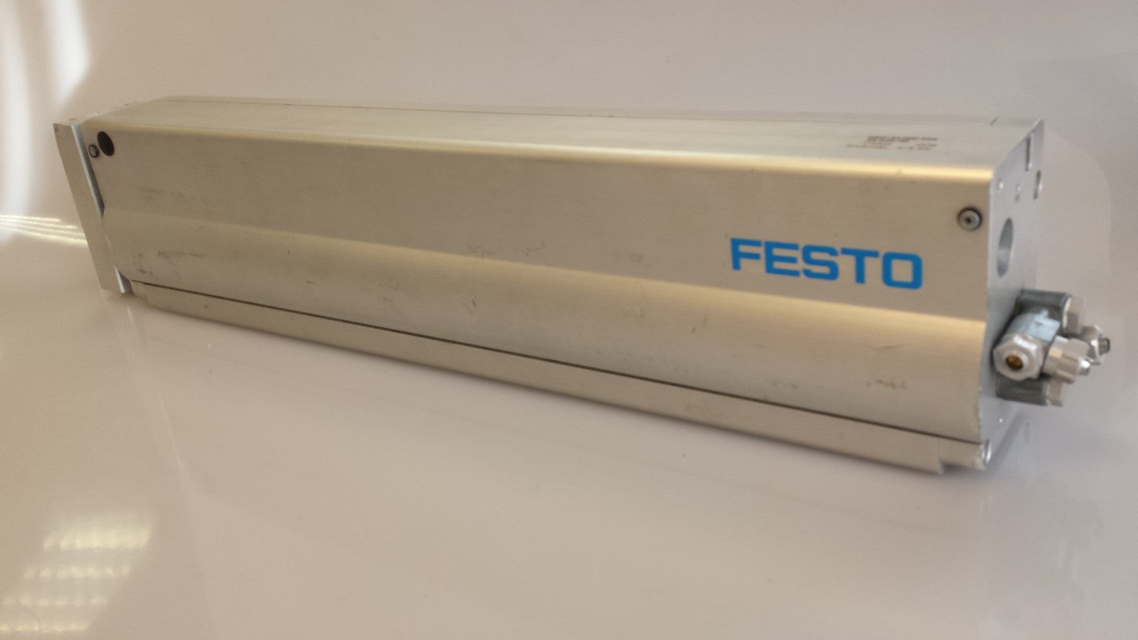Festo HMP-25-200-2G6  174824  K608