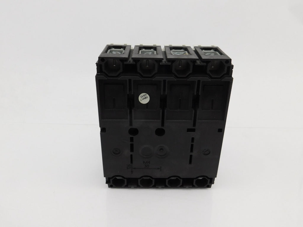 EATON xEffect N1 N1-4-125