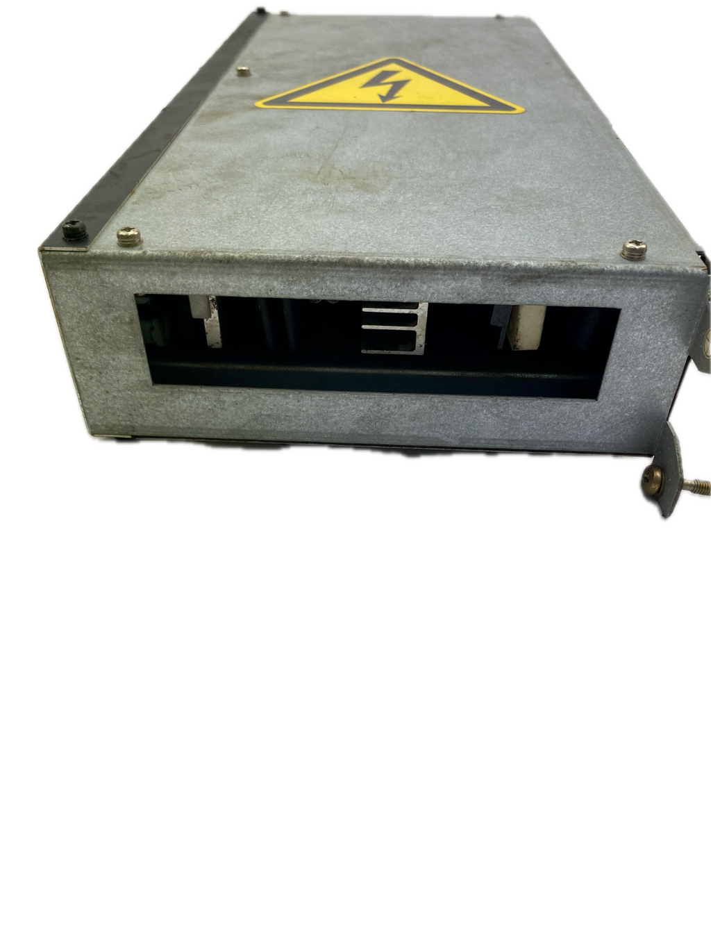 FANUC A16B-1212-0950
