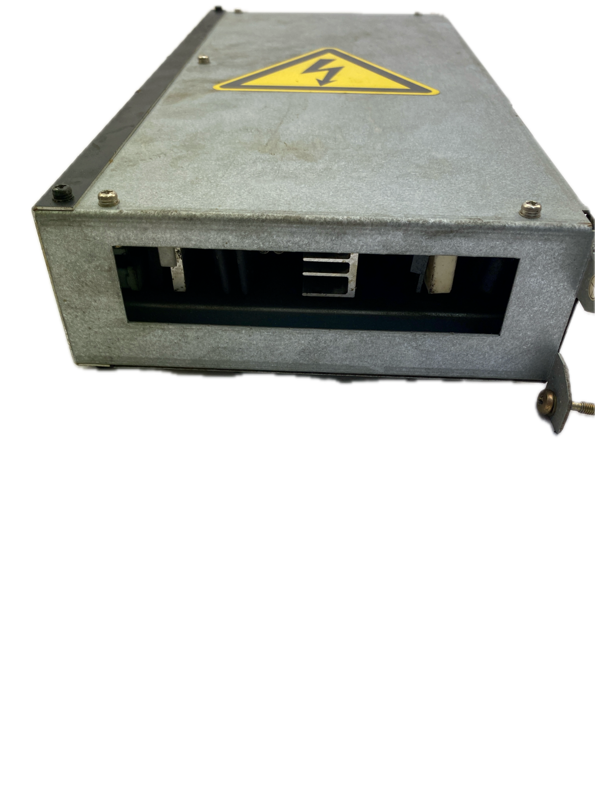 FANUC A16B-1212-0950
