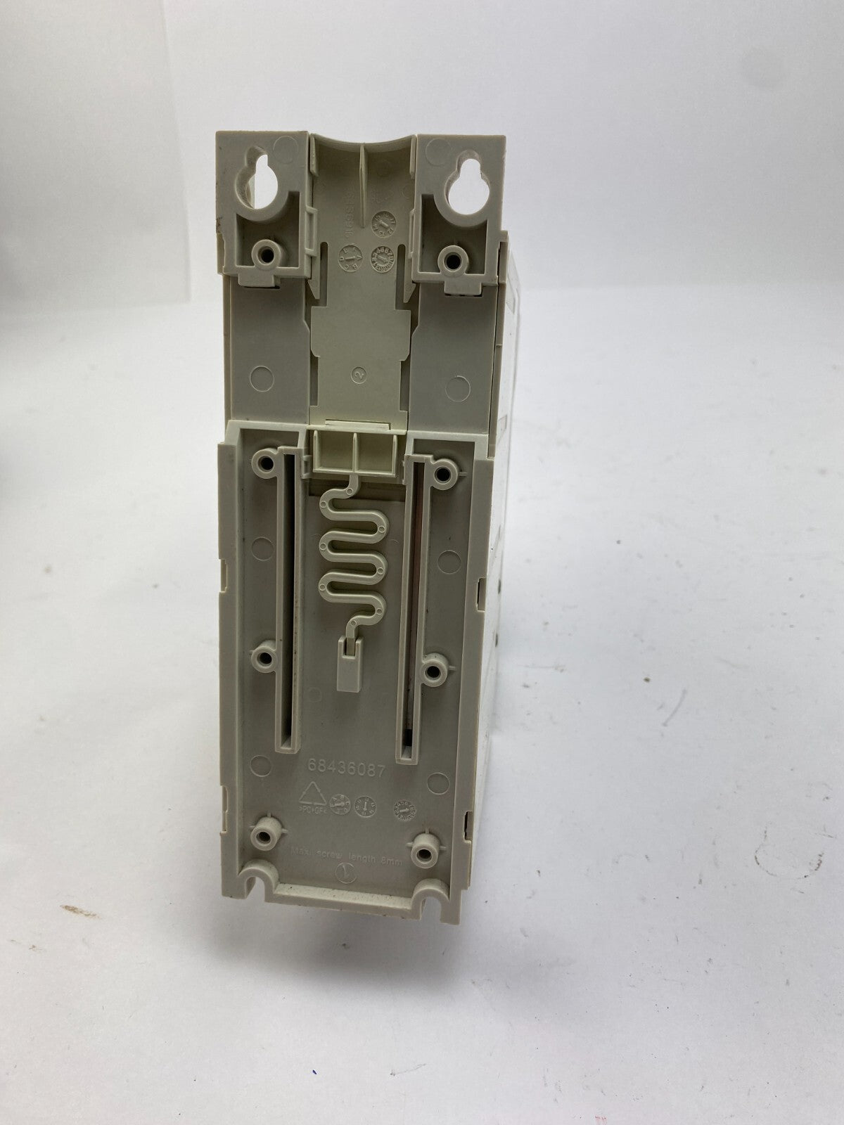 ABB ACS310-01E-02A4-2