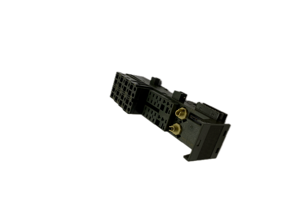 SIEMENS TM-E30C44-01 6ES7 193-4CG30-0AA0