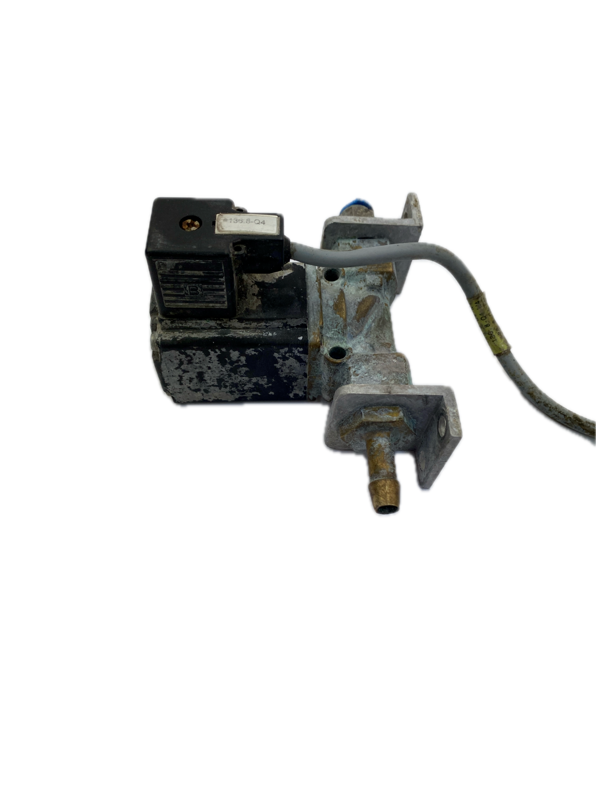 Burkert 00050294
