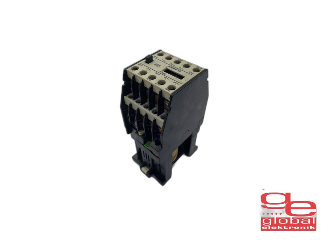 SIEMENS 3TH8382-0B 8NO + 2NC