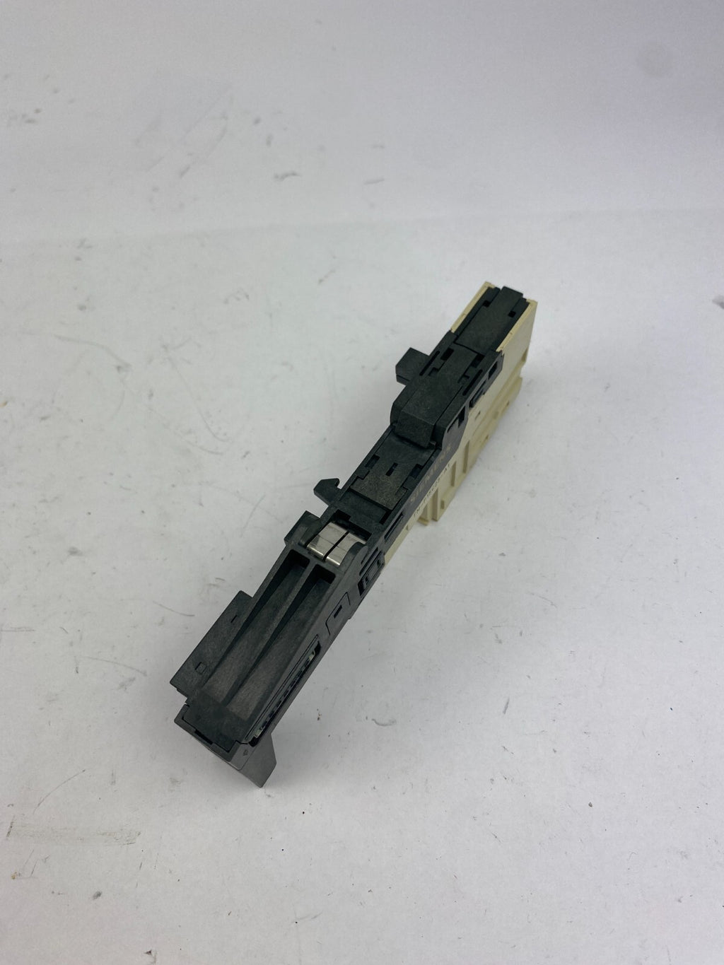 SIEMENS TM-P15C23-A1