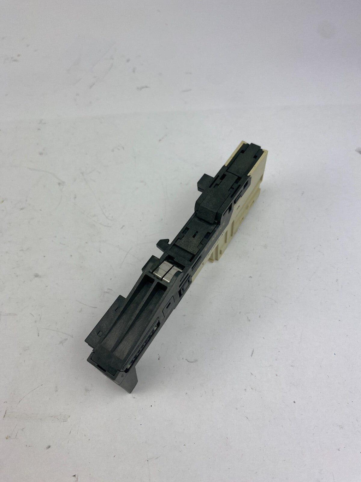 SIEMENS TM-P15C23-A1