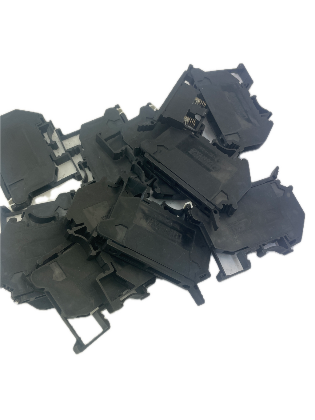 Phoenix Contact Typ UK5-HESI ** 11. st**
