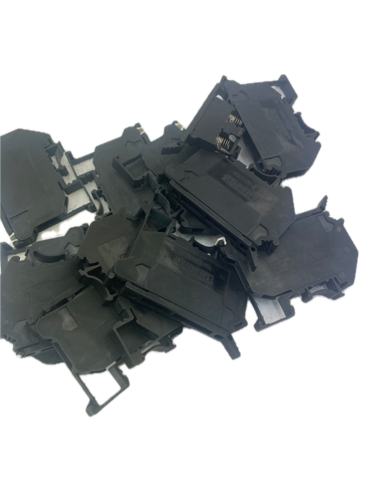 Phoenix Contact Typ UK5-HESI ** 11. st**