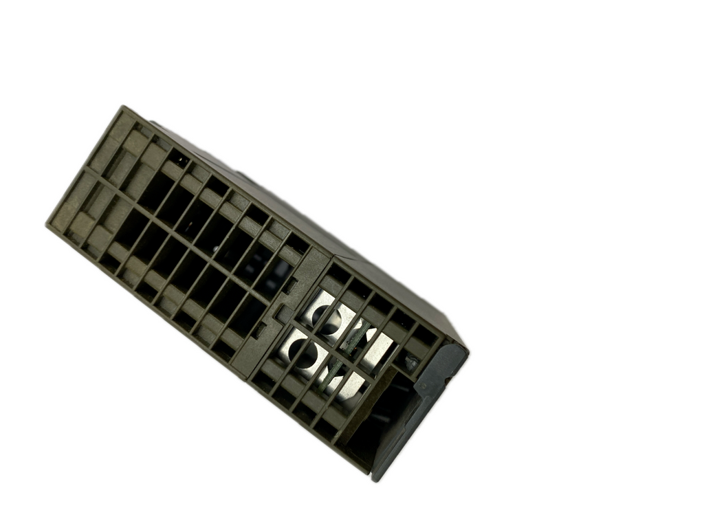 SIEMENS SIMATIC S7 6ES7 374-2XH01-0AA0