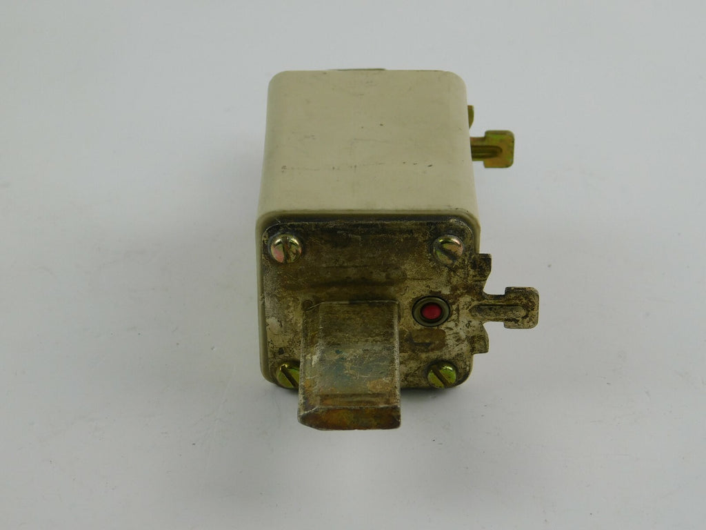 Siemens 3NA 1 227 500V 250A1   ** 6 Stück **