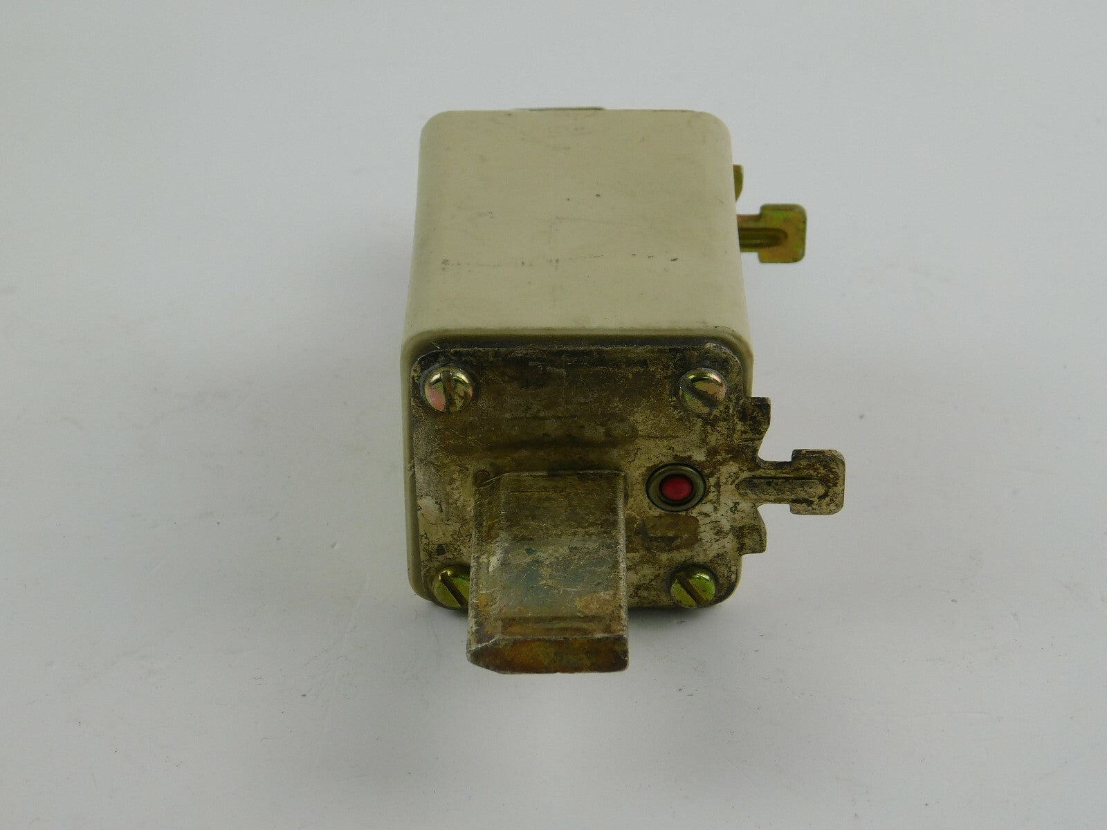 Siemens 3NA 1 227 500V 250A1   ** 6 Stück **