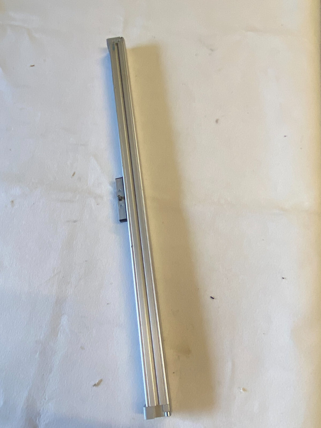 FESTO DGC-K 18-550 PPV-A-GK