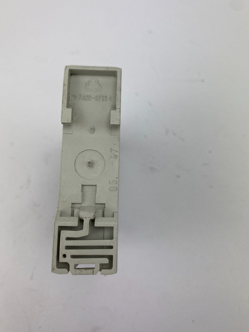 ABB CT-ARS 1SVR430120R0300