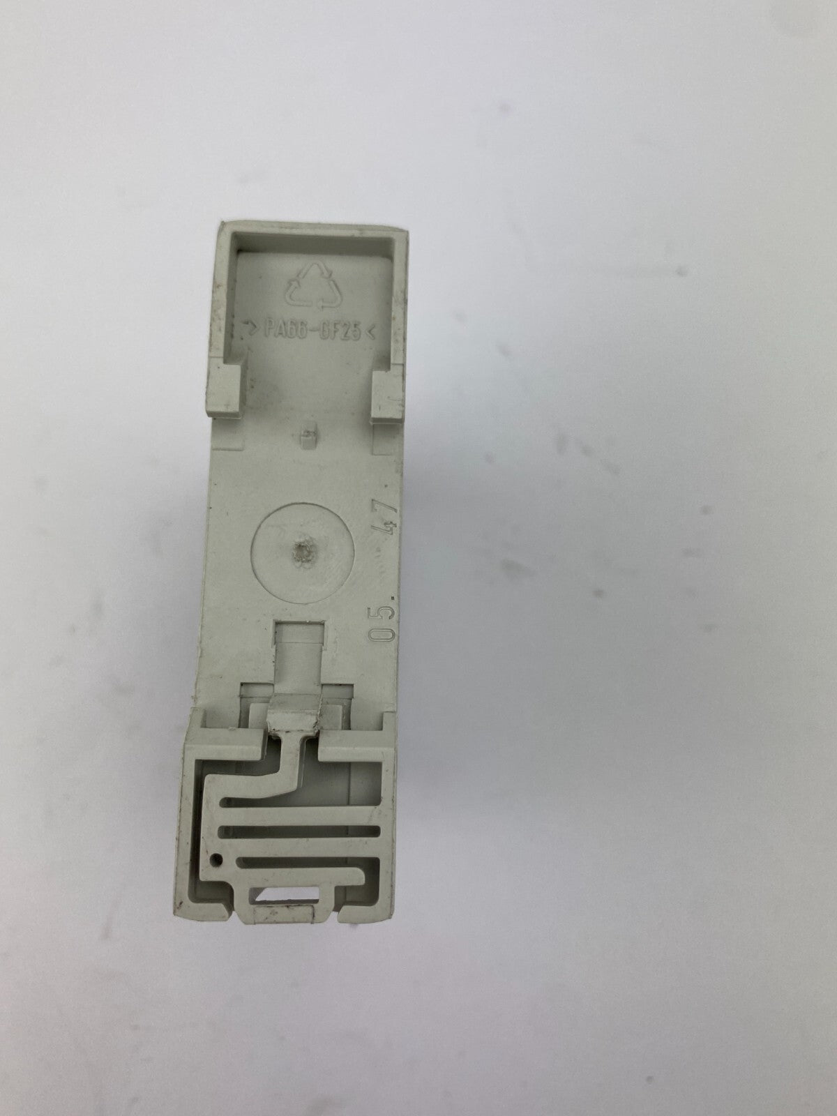 ABB CT-ARS 1SVR430120R0300