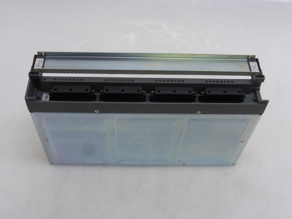 ABB Freelance 2000 digital input DDI 01 P37111-4-0369626  F6.09.1