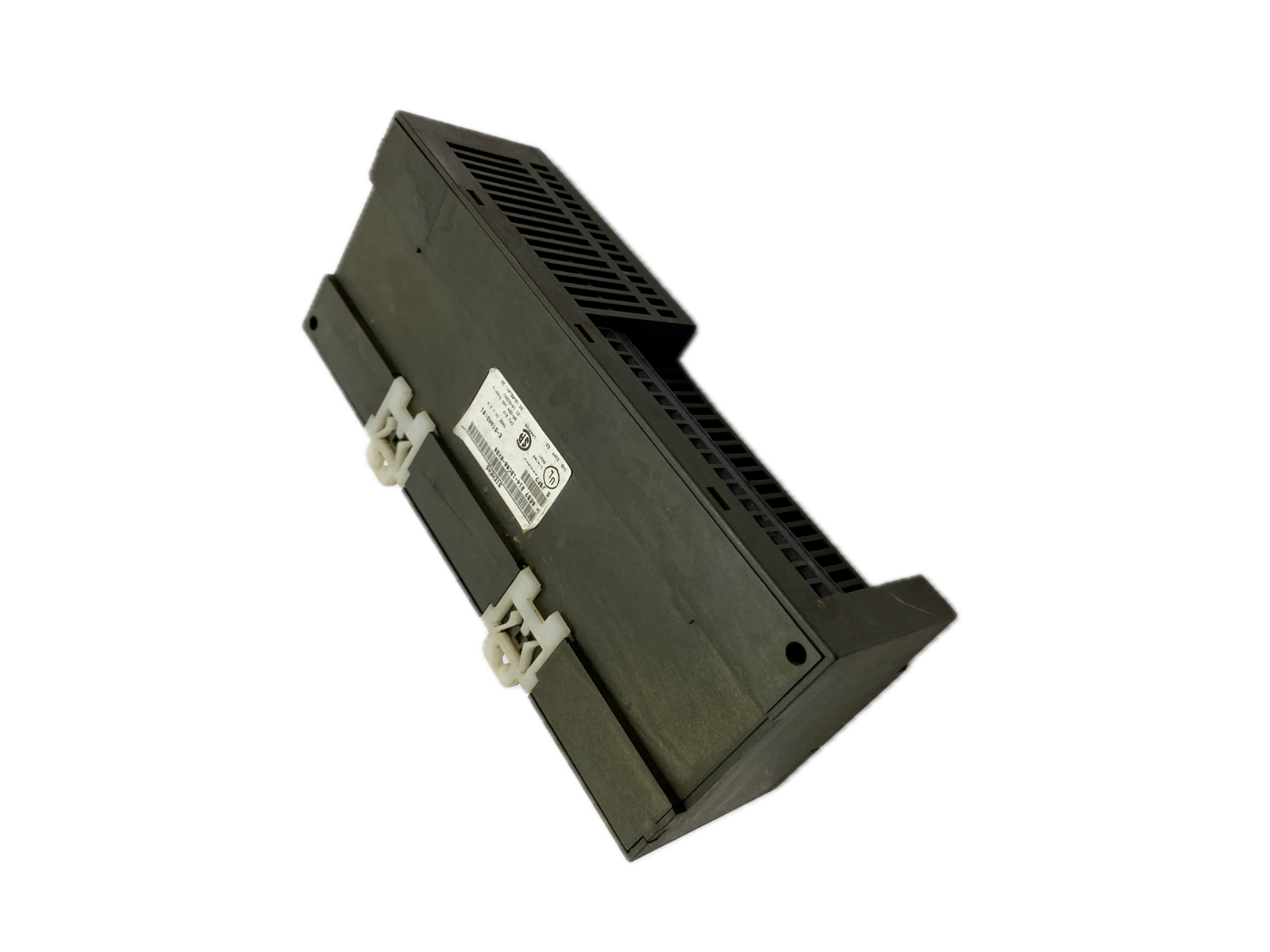 SIEMENS CPU 214 6ES7 214-1BC00-0XB0