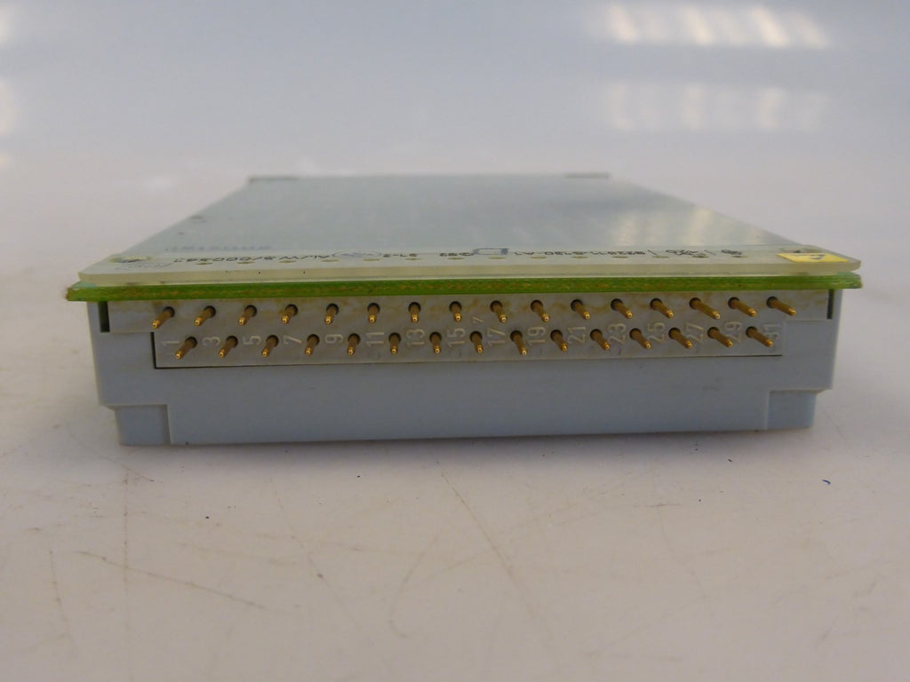 Siemens S22511-B130-A1 GS2 