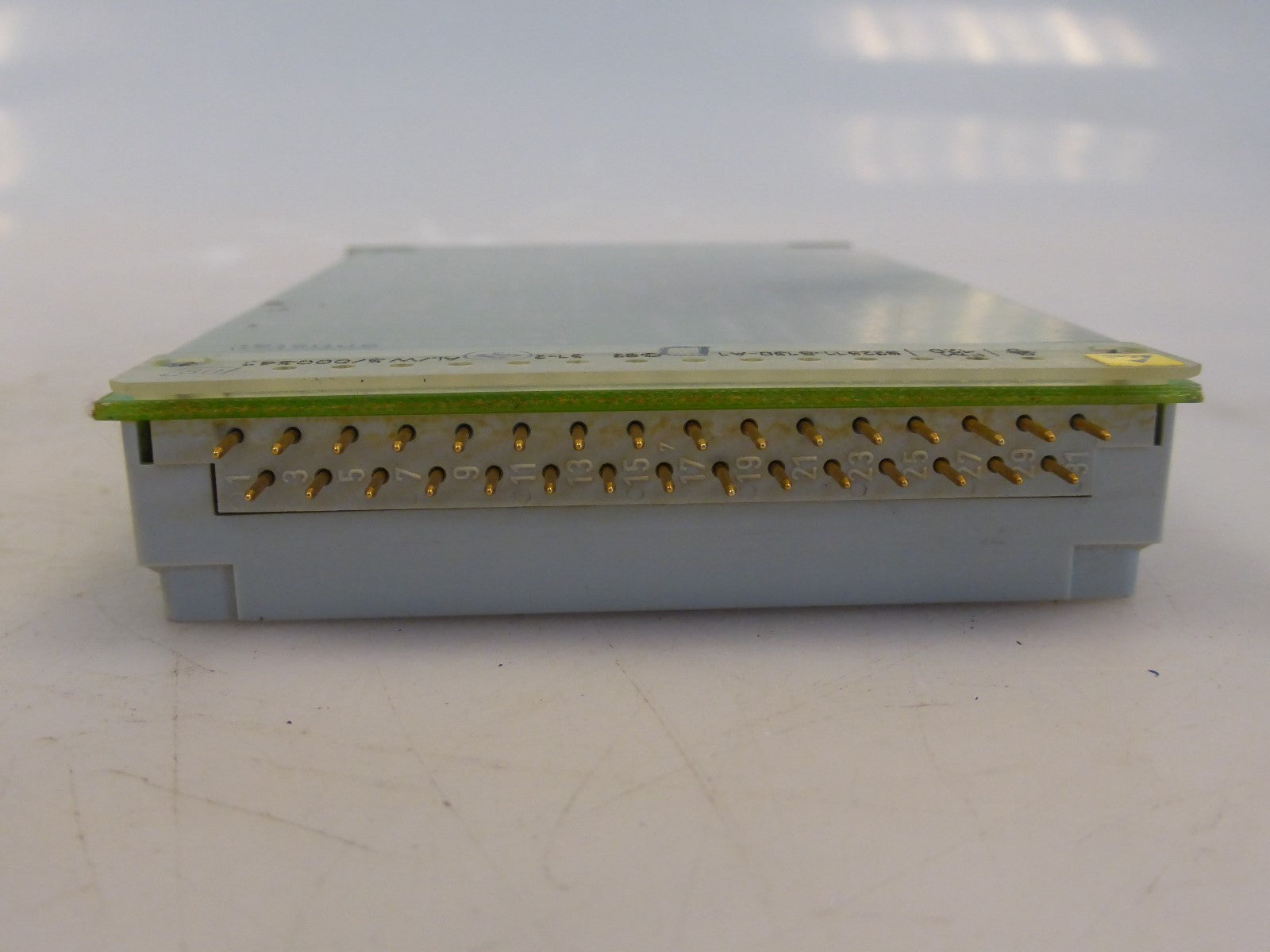 Siemens S22511-B130-A1 GS2 