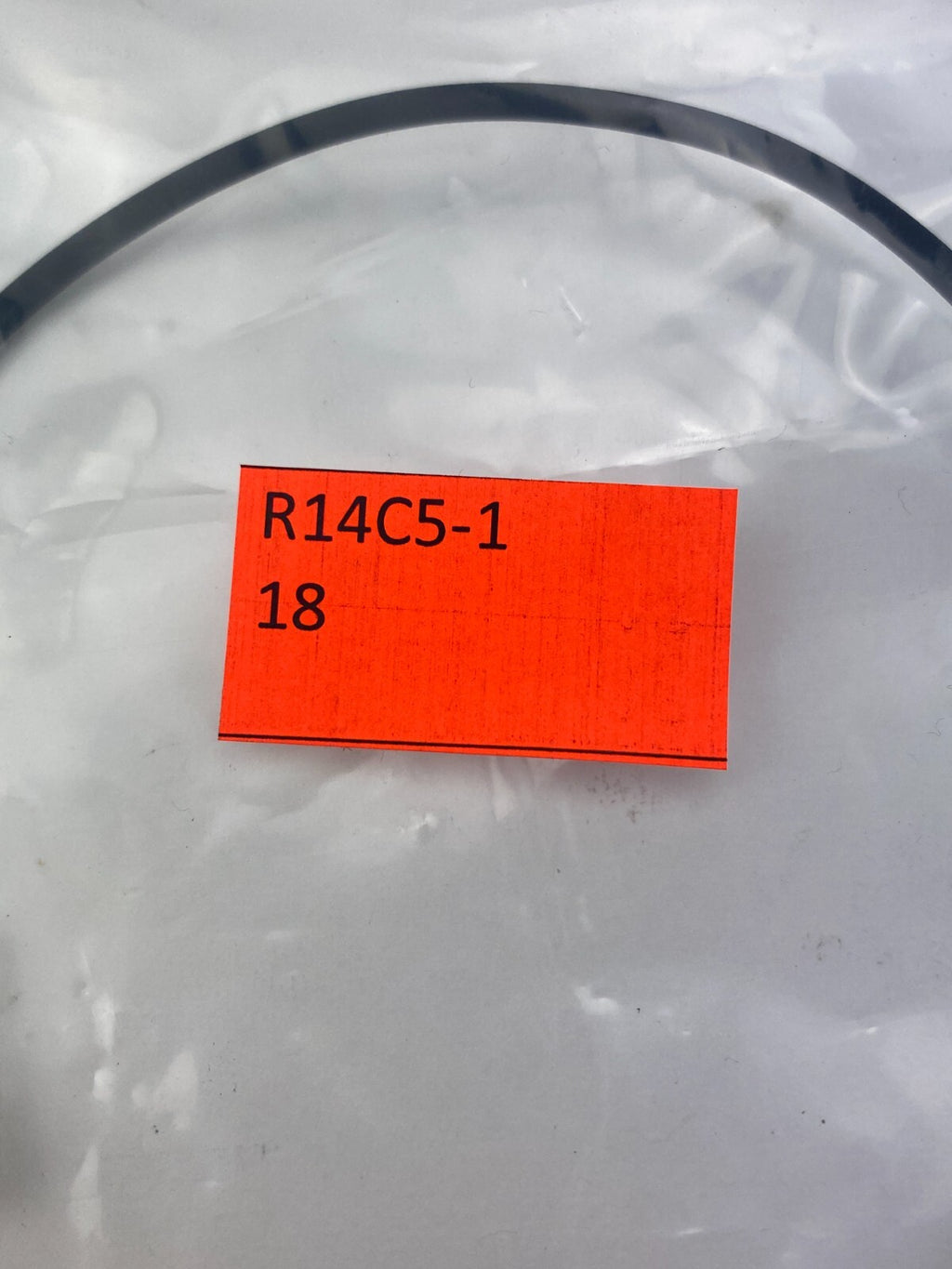 BALLUFF BES00H1 BES 516-3005-E4-C-S49-00,3
