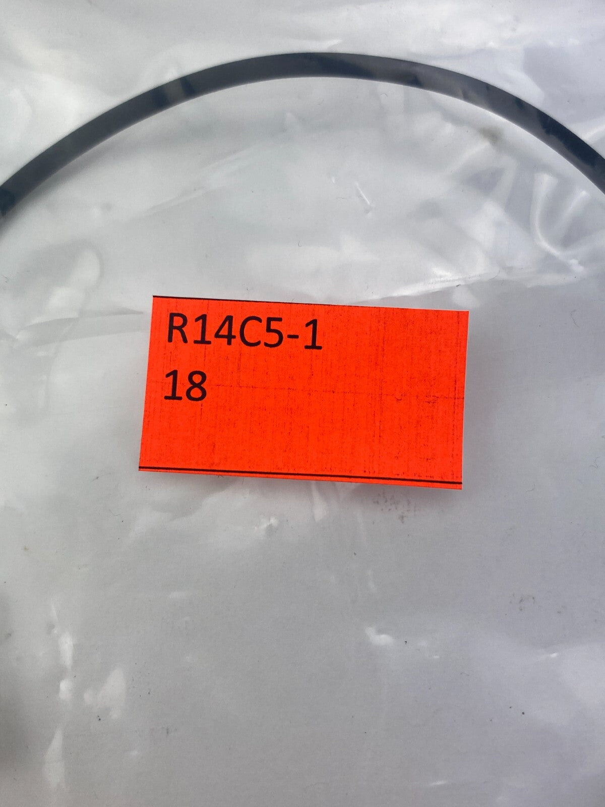 BALLUFF BES00H1 BES 516-3005-E4-C-S49-00,3