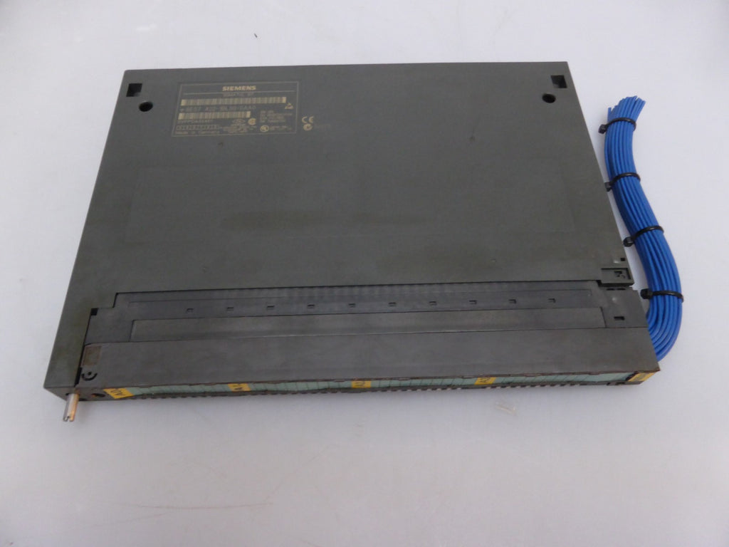 Siemens Simatic S7  6ES7 422-1BL00-0AA0