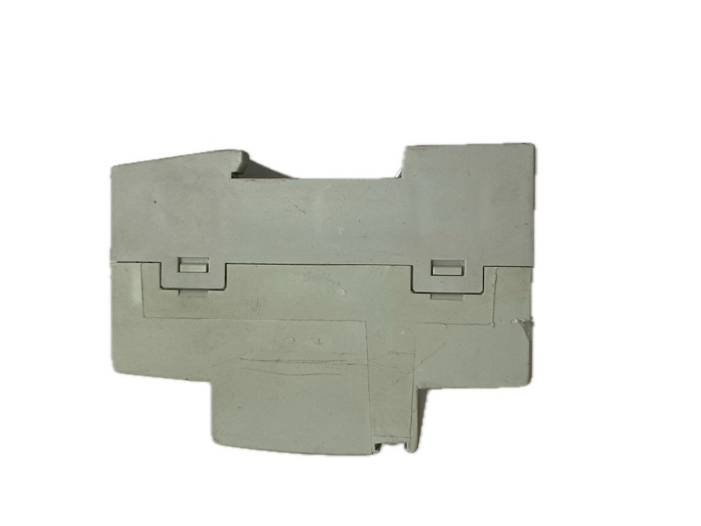 ABB DG/S 1.16.1 Us=85...265V~ 110...240V