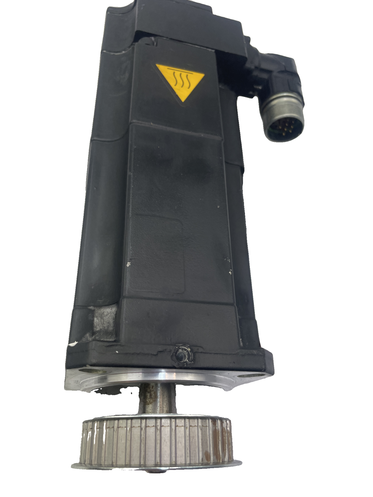 Kuka 1FK7034-5AZ91-1ZZ9-Z Servomotor 0.57 kW (Art.-Nr. 0000120420)