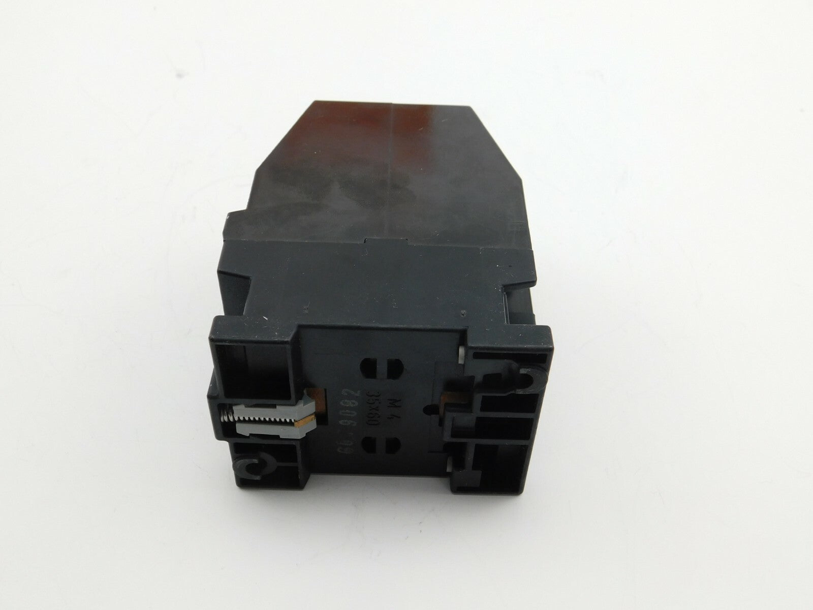 SIEMENS Schütz 3TH83 55-0A 220/ 264  V 50/60 HZ
