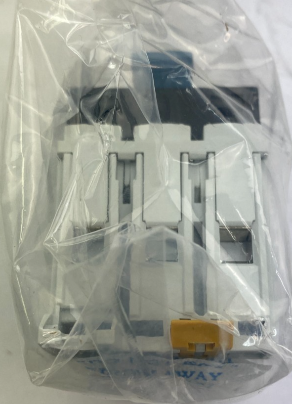 SOCOMEC 22053004 SIRCO M1 3x40A TOGGLE