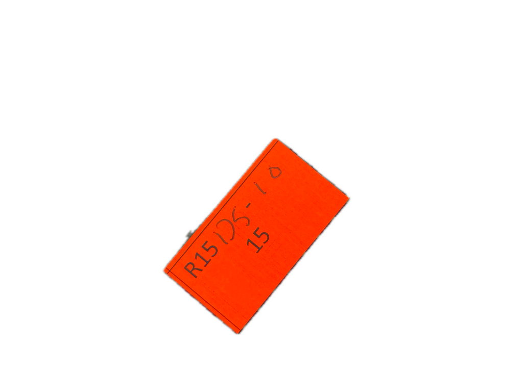 SIEMENS TB16 SIMATIC SC 6ES7120-0BH01-0AA0 + SIMATIC SC 6ES7122-1BB10-0AA0