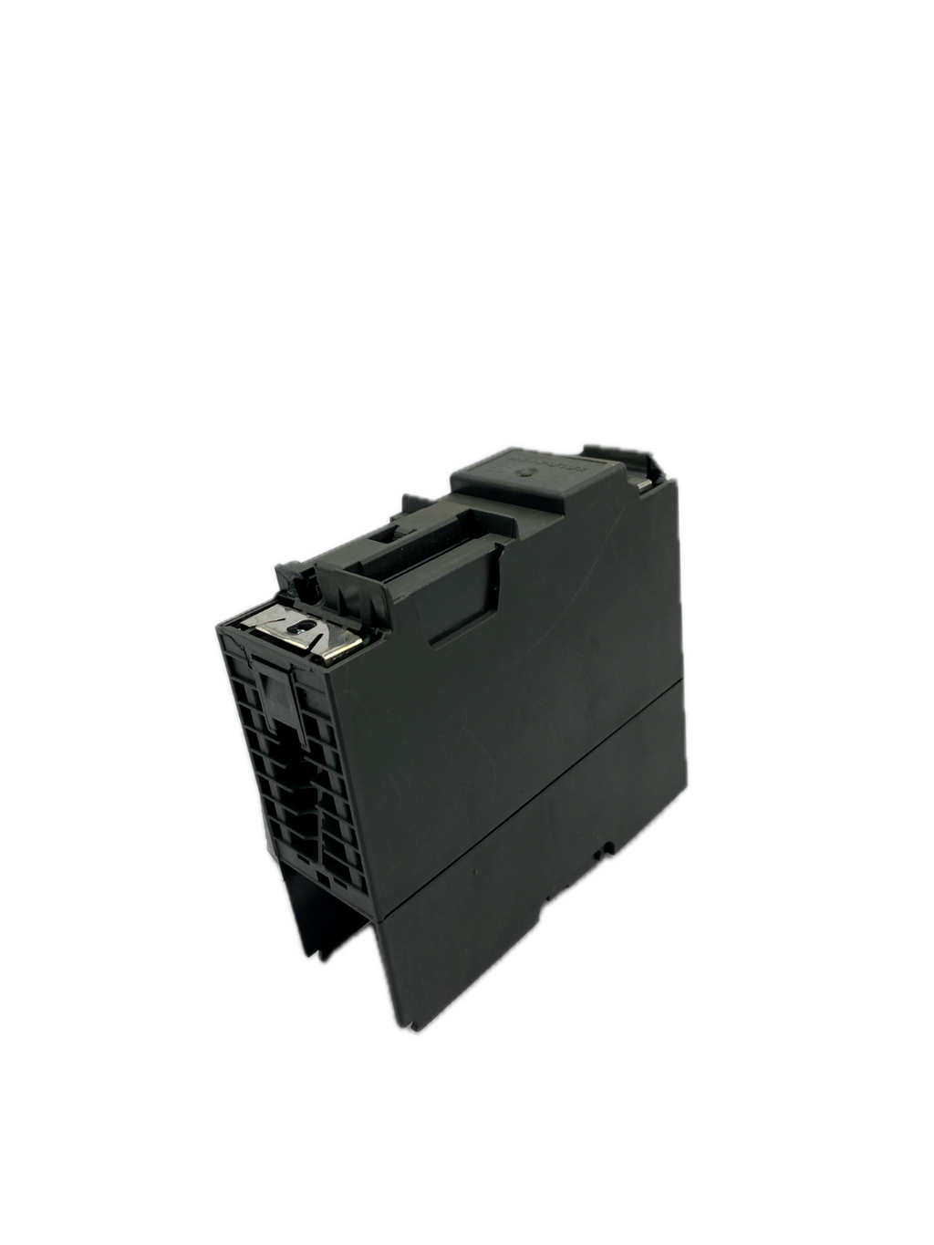 SIEMENS CPU314 SIMATIC S7 6ES7 314-1AF10-0AB0 ... Defekt