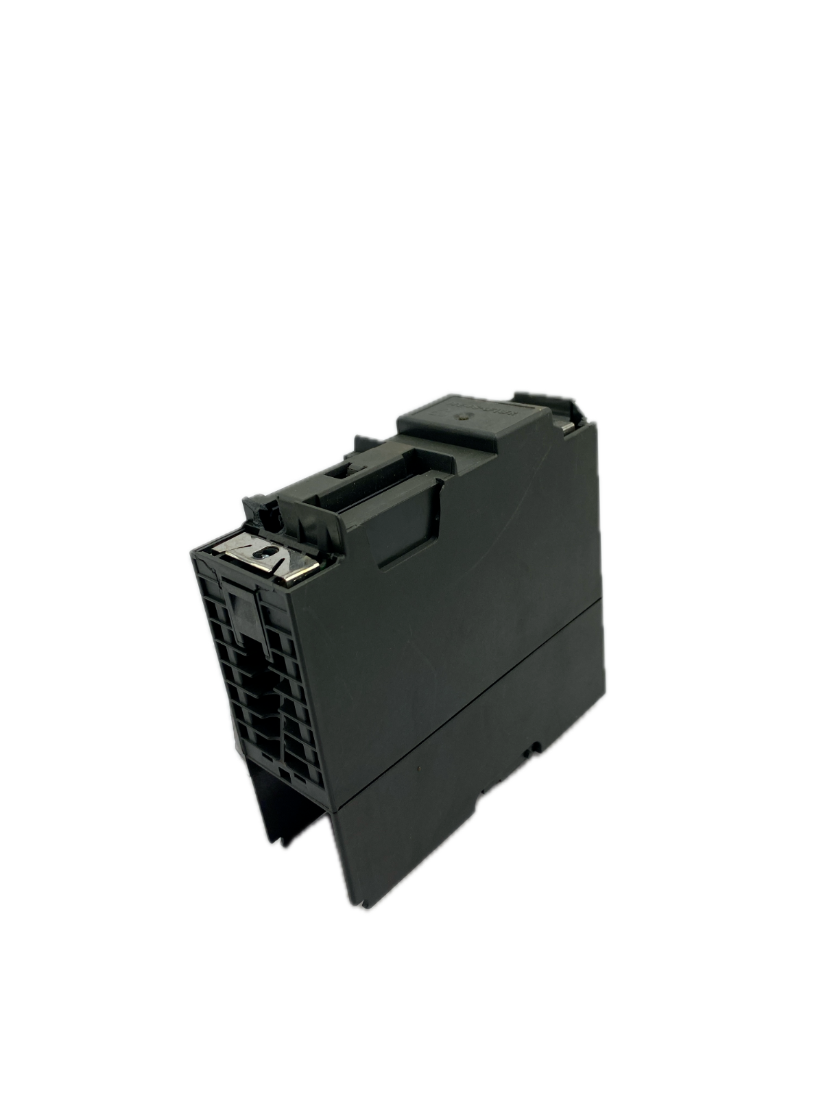 SIEMENS CPU314 SIMATIC S7 6ES7 314-1AF10-0AB0 ... Defekt