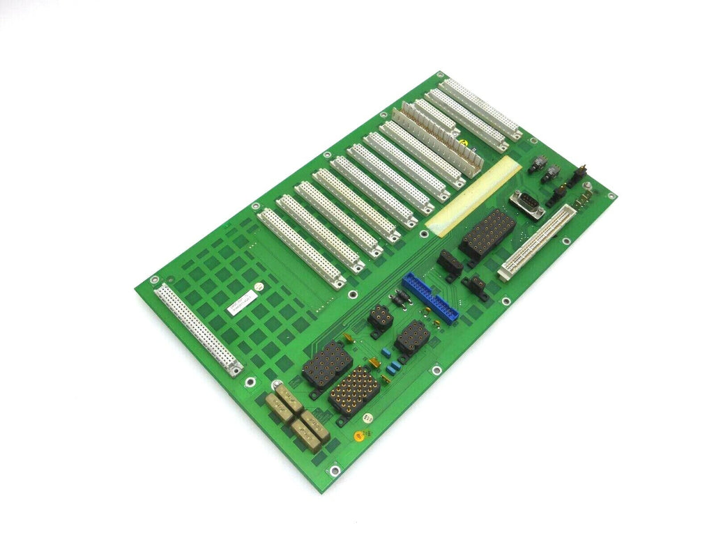 ABB DSQC 302* 7E 3HAA3573-ACA/3