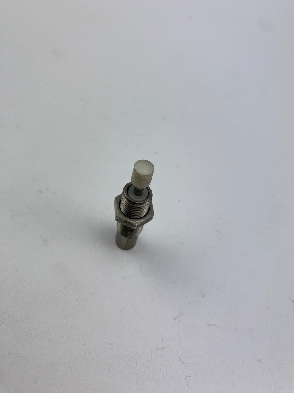 FESTO YSR-7-5-C 160272