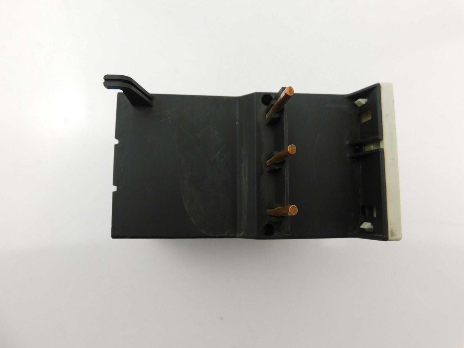 SIEMENS Überlastrelais  SIRIUS 3RU1136-4HB0